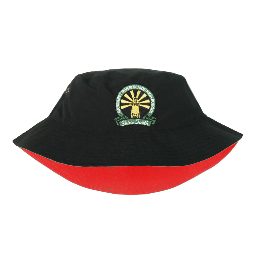 MRHXHTBKR_BLKRED_1_1778220080