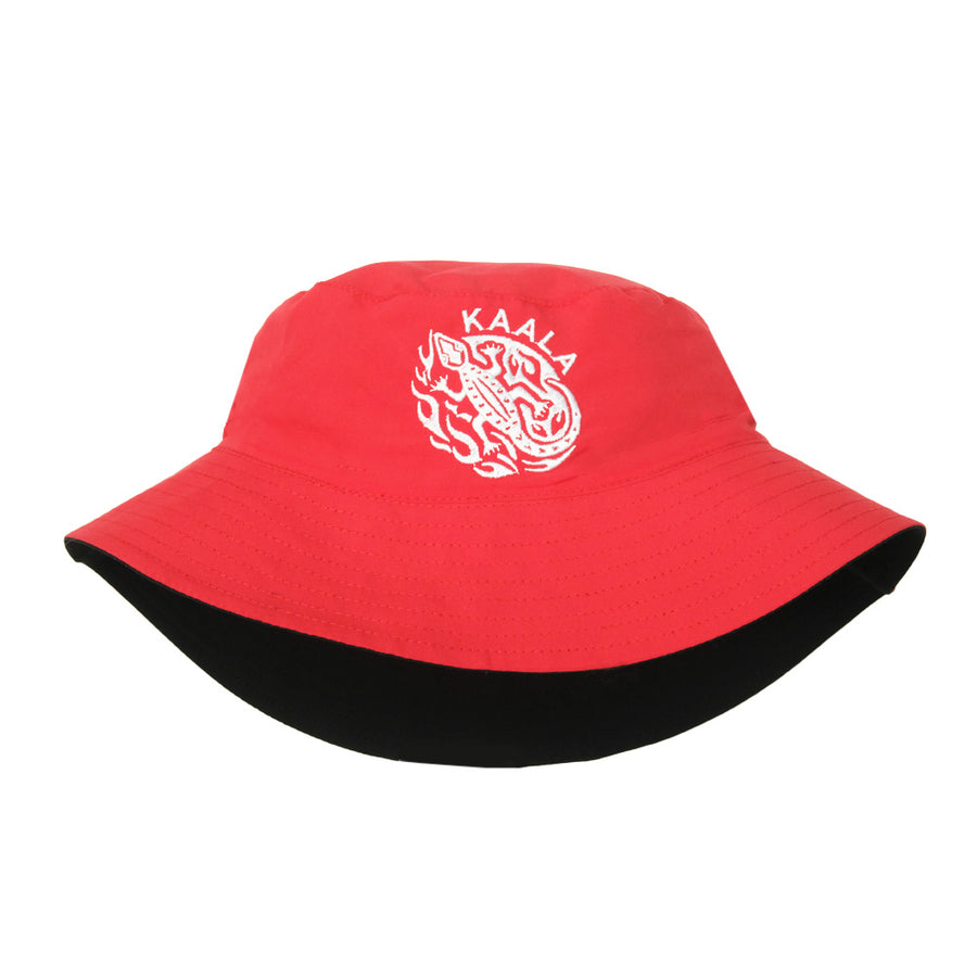MRHXHTBKR_BLKRED_2_1778220080