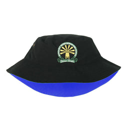 MRHXHTBKR_BLKROY_1_1778220082