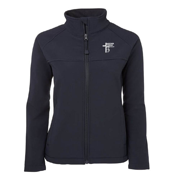 MTCLTKTST_NAVY_1_1780891253