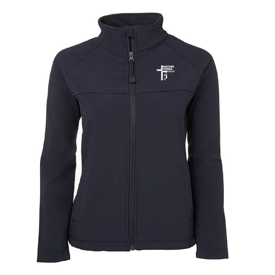 MTCLTKTST_NAVY_1_1780891253