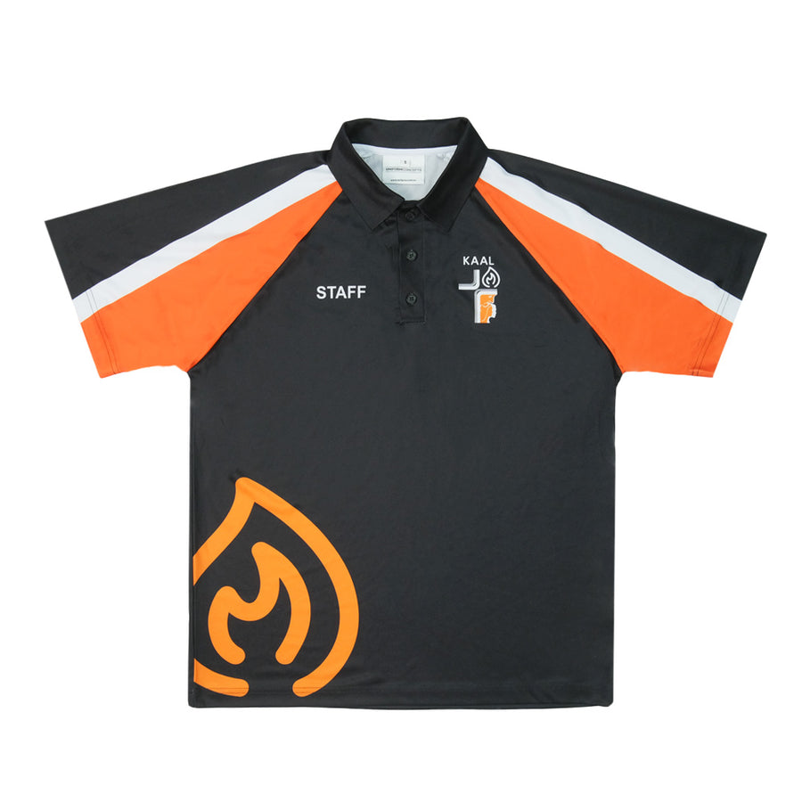MTCUPOLFS_BLKORANGE_1_1778655686