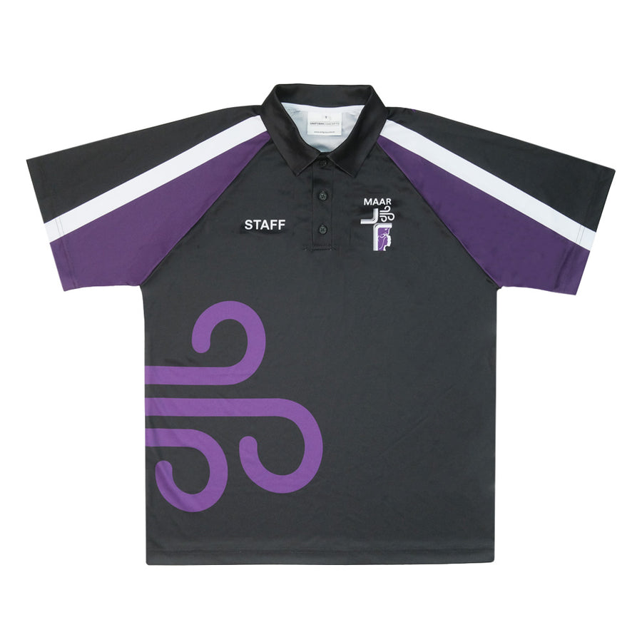 MTCUPOLFS_BLKPURP_1_1778655686