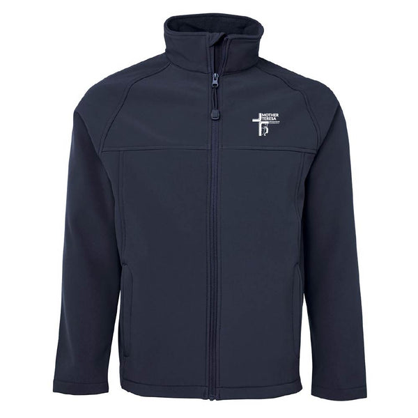 MTCUTKTST_NAVY_1_1780891253