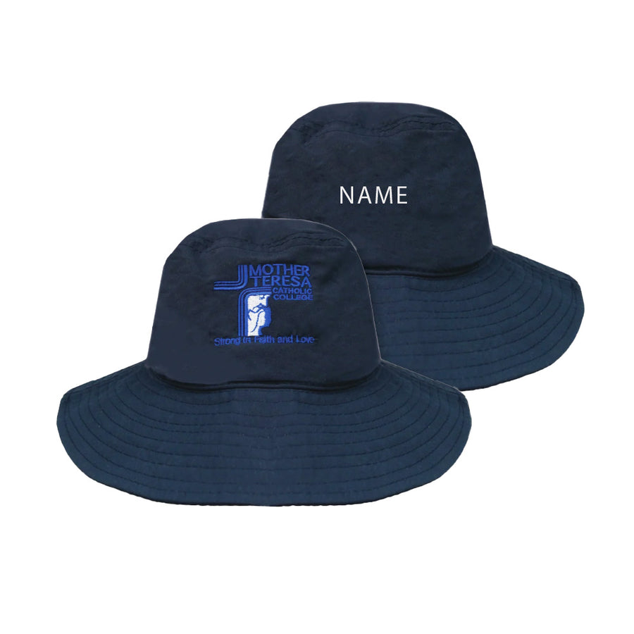 MTCXHTBKK_NAVY_1_1791432082