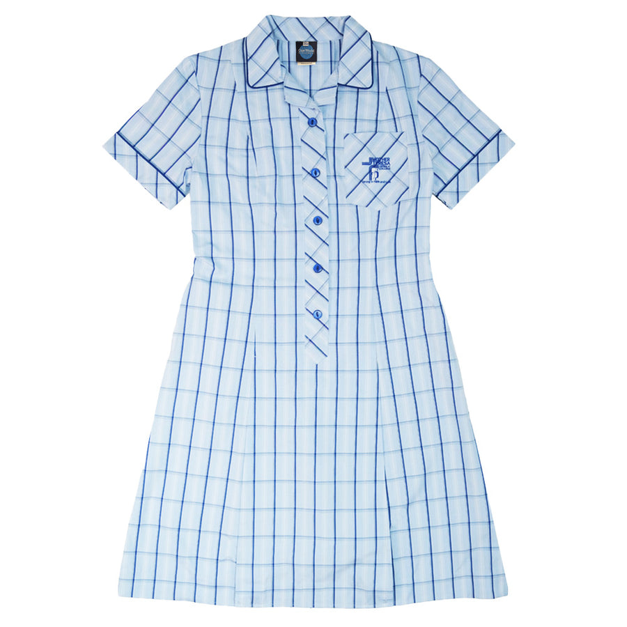 MTCZGDRSO_BLUECHECK_1_1778223680