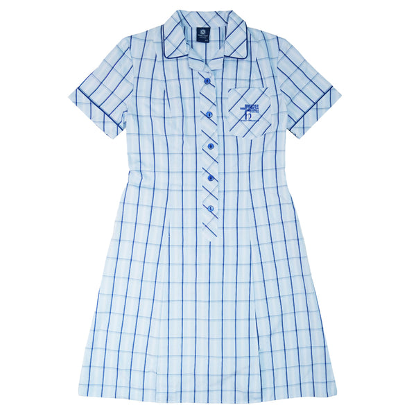 MTCZLDRSP_BLUECHECK_1_1778223682