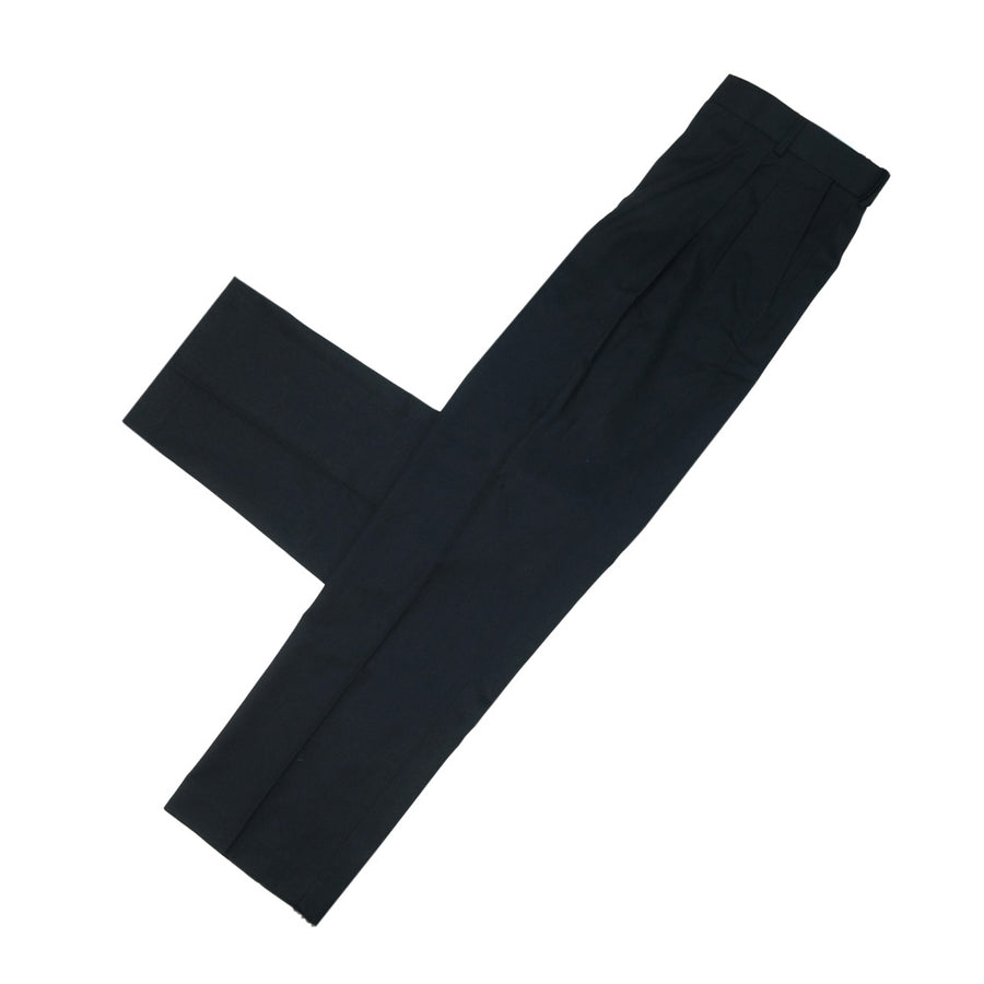 MTCZMTRS_NAVY_1_1778230881