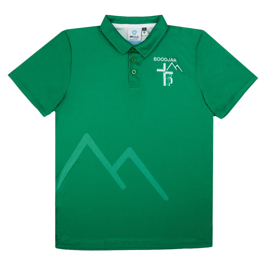 MTCZUPOLF_GREEN_1_1771473659