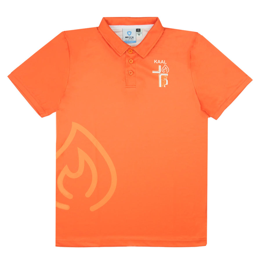 MTCZUPOLF_ORANGE_1_1771473661