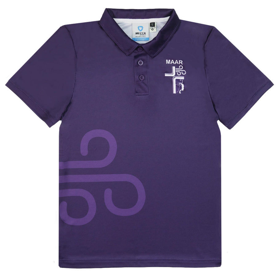 MTCZUPOLF_PURPLE_1_1771473662