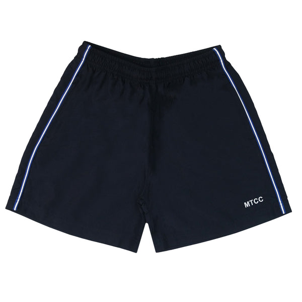 MTCZUSTPU_NAVY_1_1768286767