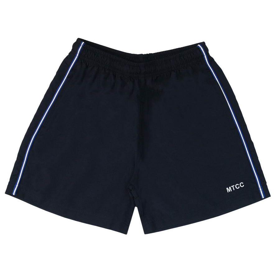 MTCZUSTPU_NAVY_1_1768286767
