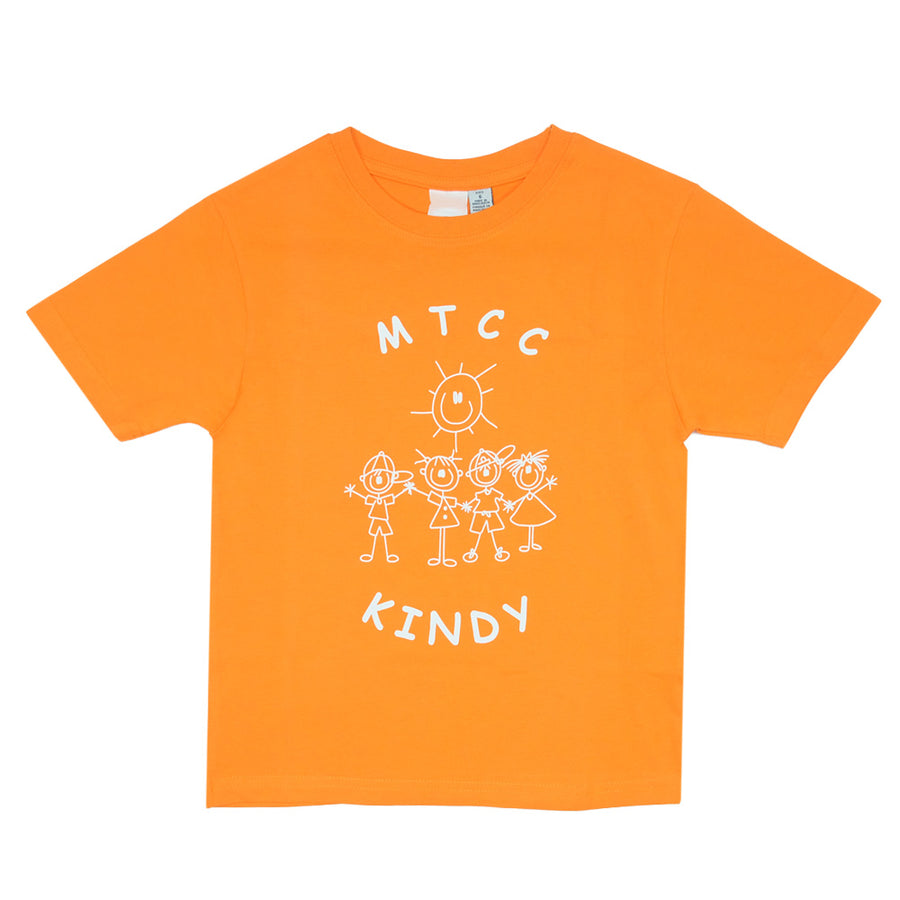 MTCZUTSHK_ORANGE_1_1768539647
