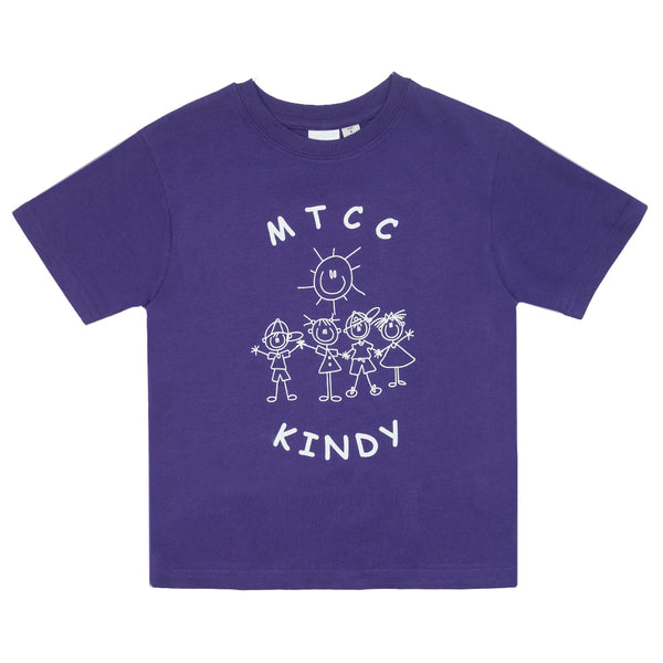 MTCZUTSHK_PURPLE_1_1768539650