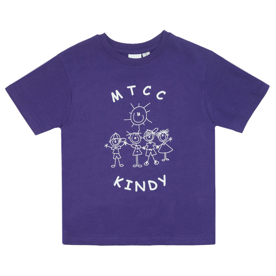 MTCZUTSHK_PURPLE_1_1768539650