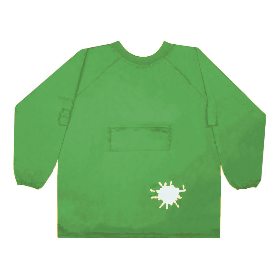 MTCZXARTS_EMERALD_1_1768546849