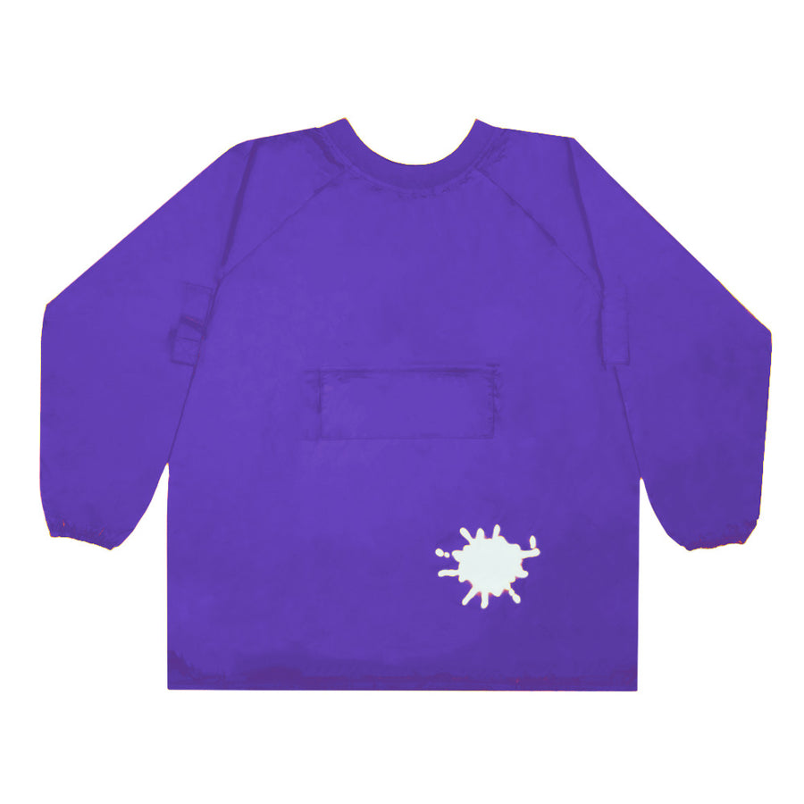 MTCZXARTS_PURPLE_1_1768546850