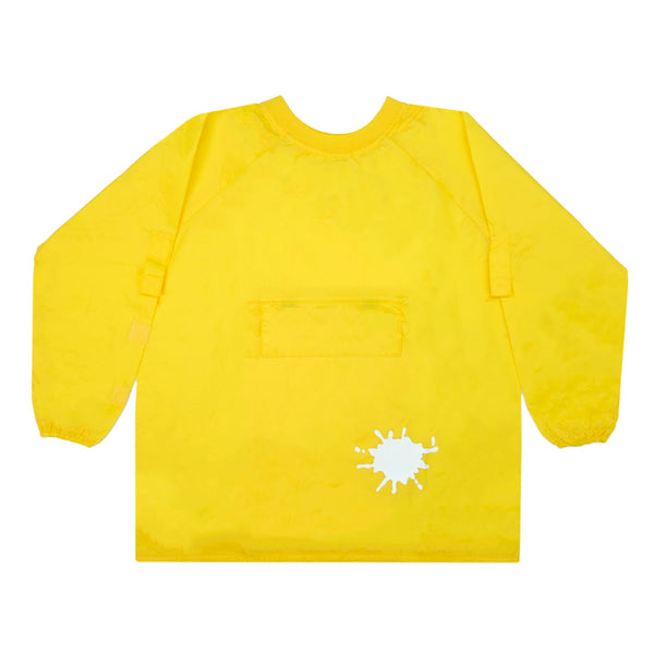 MTCZXARTS_YELLOW_1_1768546853