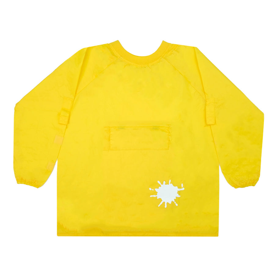 MTCZXARTS_YELLOW_1_1768546853