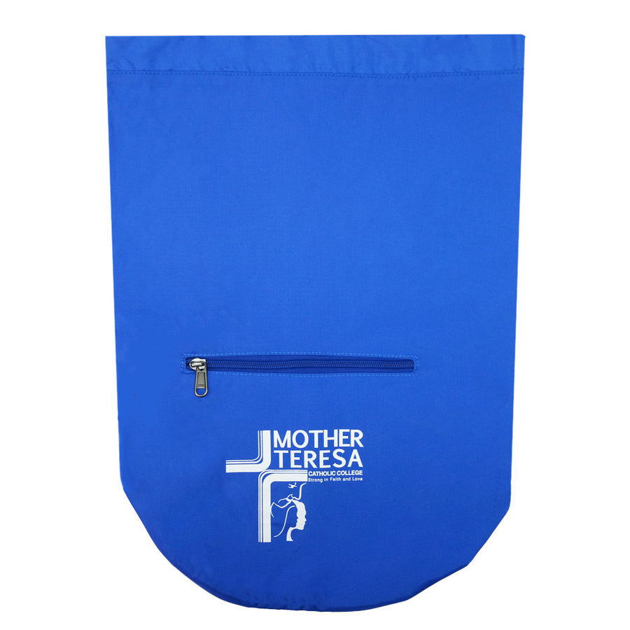 MTCZXBAGS_ROYAL_1_1768284047