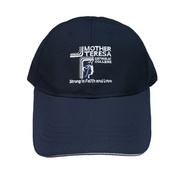 MTCZXCAP_NAVY_1_1767859244