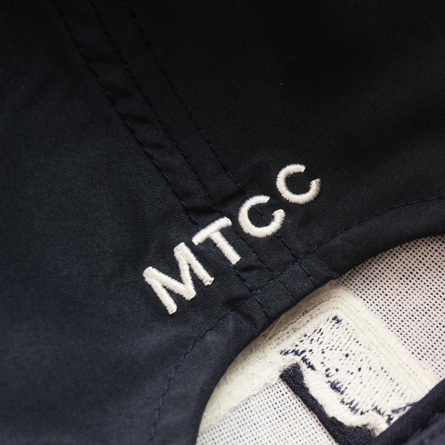 MTCZXCAP_NAVY_3_1778227279