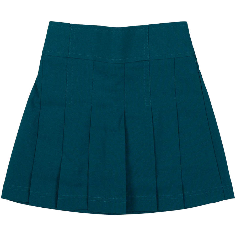 MUHGSKIZN_TEAL_1_1764576727