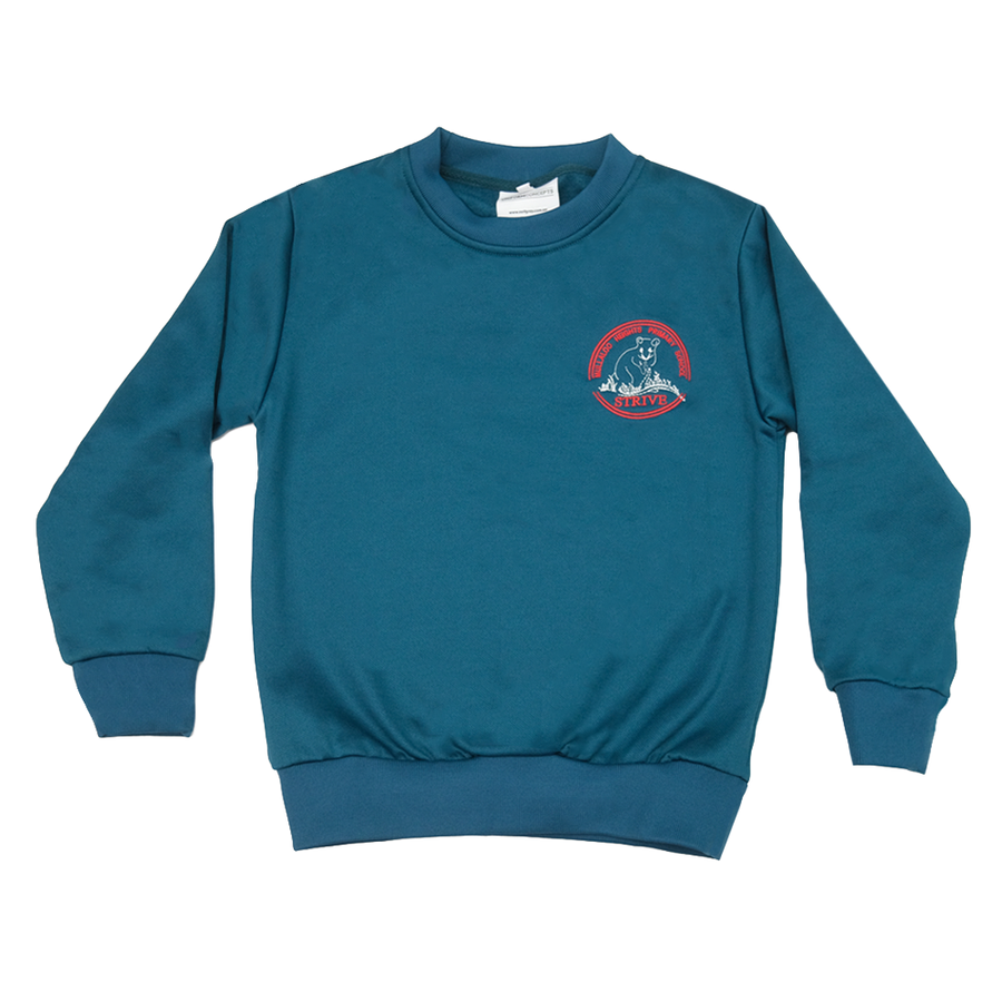 MUHUJMP_TEAL_1_1787976079