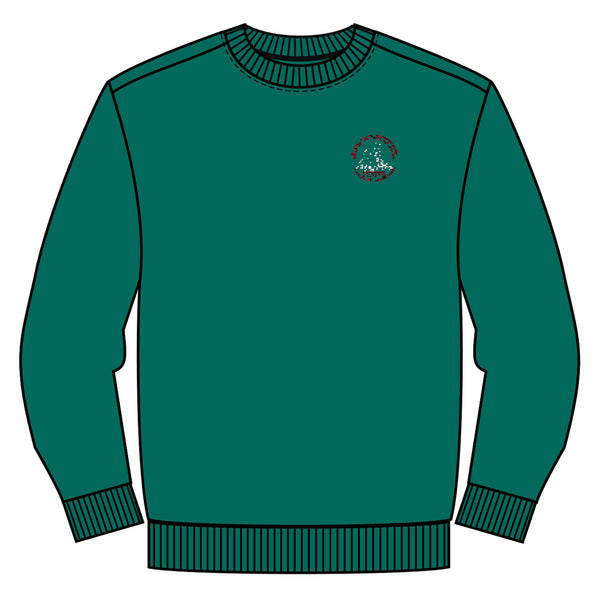 MUHUJMP_TEAL_1_1788148882