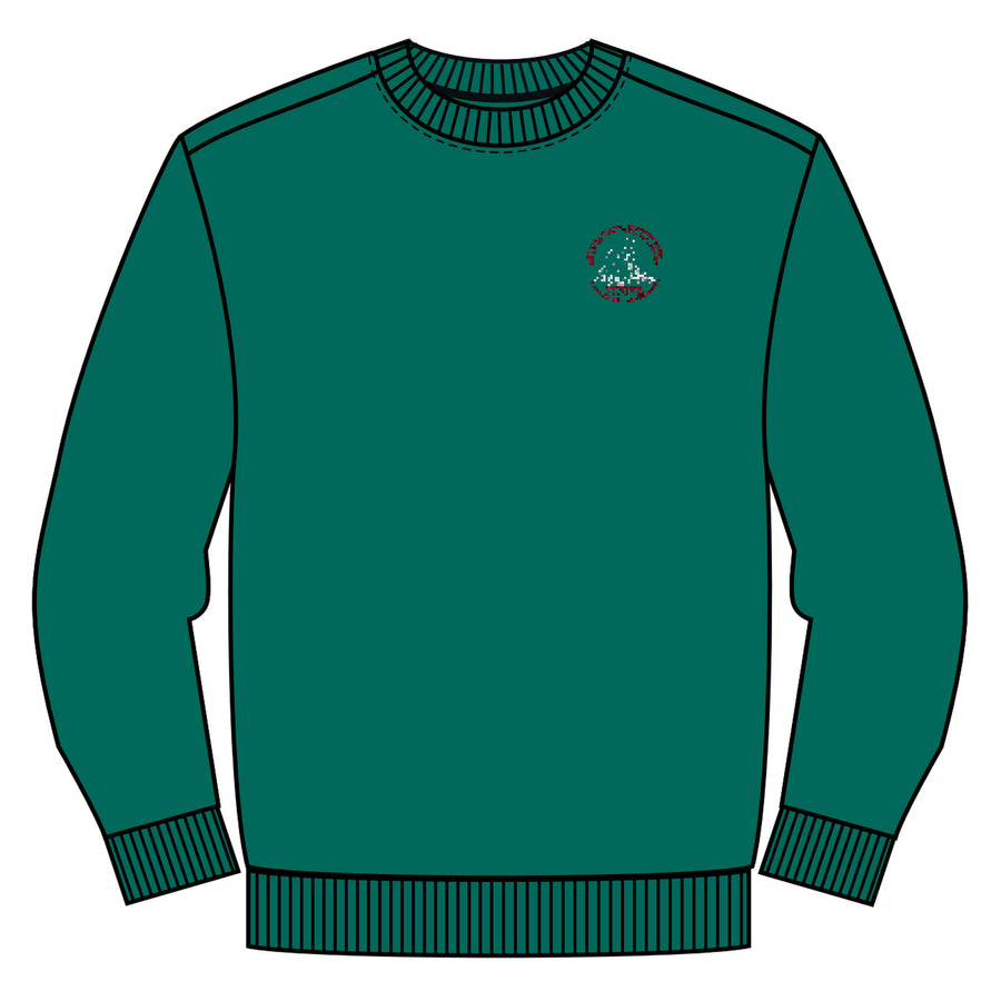 MUHUJMP_TEAL_1_1788148882
