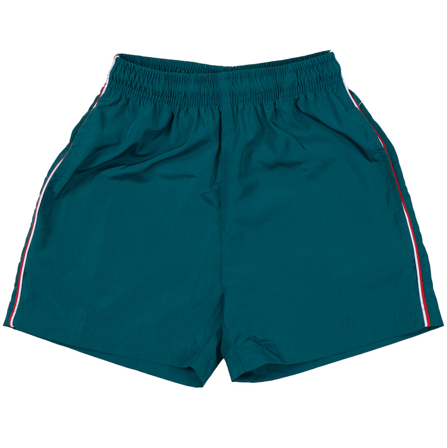 MUHUSTPC_TEAL_1_1764576731