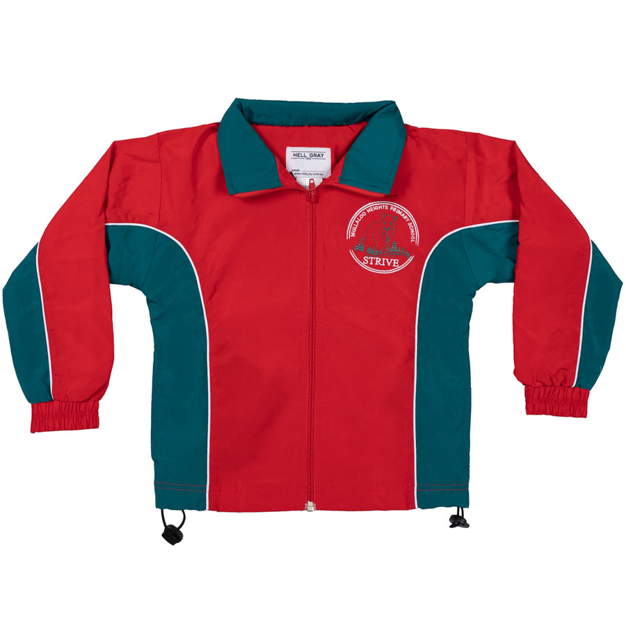 MUHUTKTPL_REDTEAL_1_1764676494