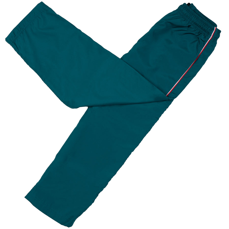MUHUTPM_TEAL_1_1764576732