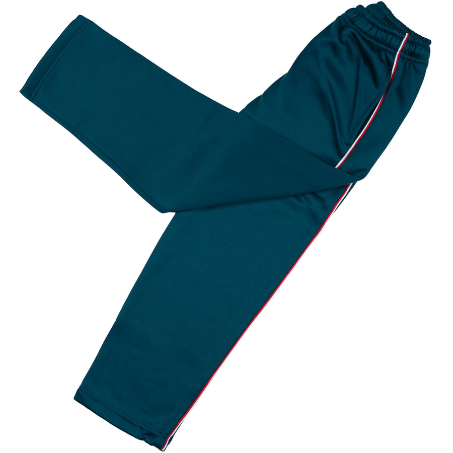 MUHUTPT_TEAL_1_1764576732