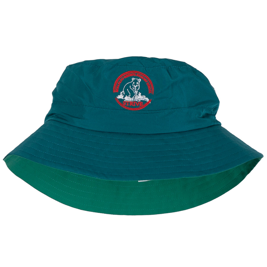 MUHXHTBKR_TEALGRN_1_1764576734