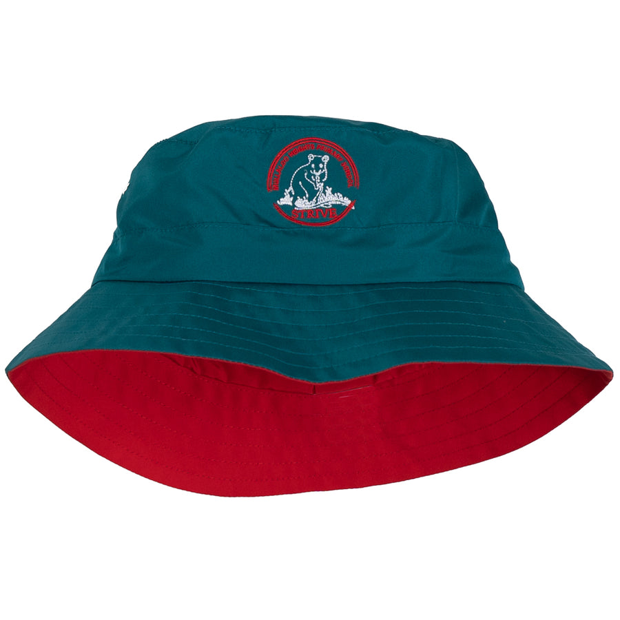 MUHXHTBKR_TEALRED_1_1764576735