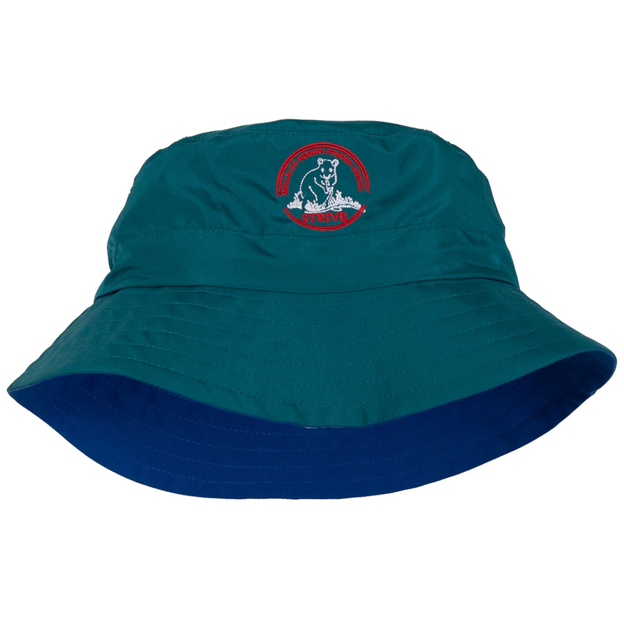 MUHXHTBKR_TEALROYAL_1_1764576736