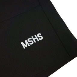 MVFSHO_BLK_3_1764576740