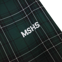 MVGDRS_GRN_3_1764576747