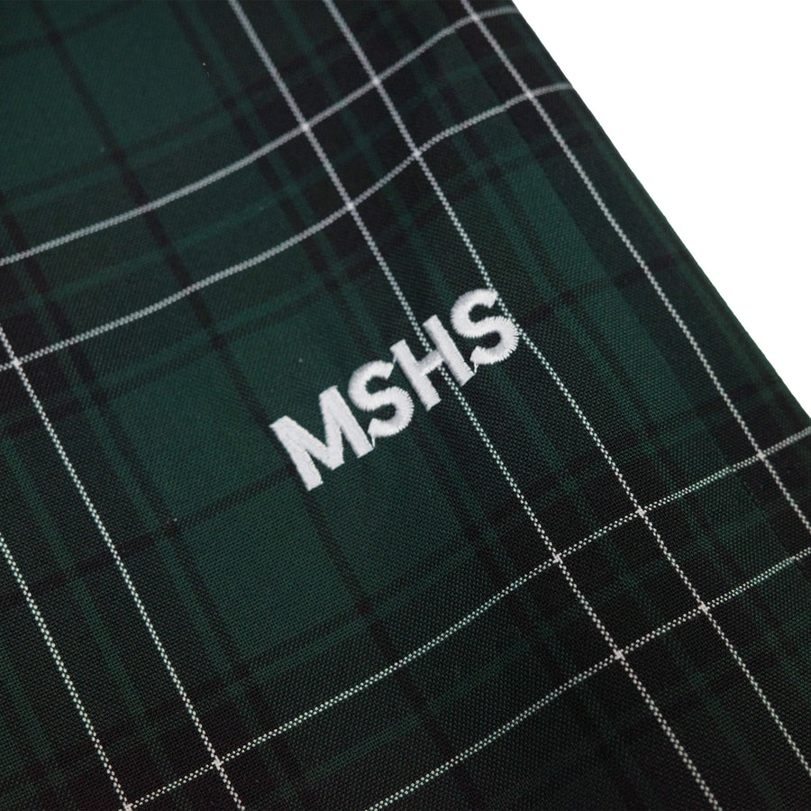 MVGDRS_GRN_3_1764576747