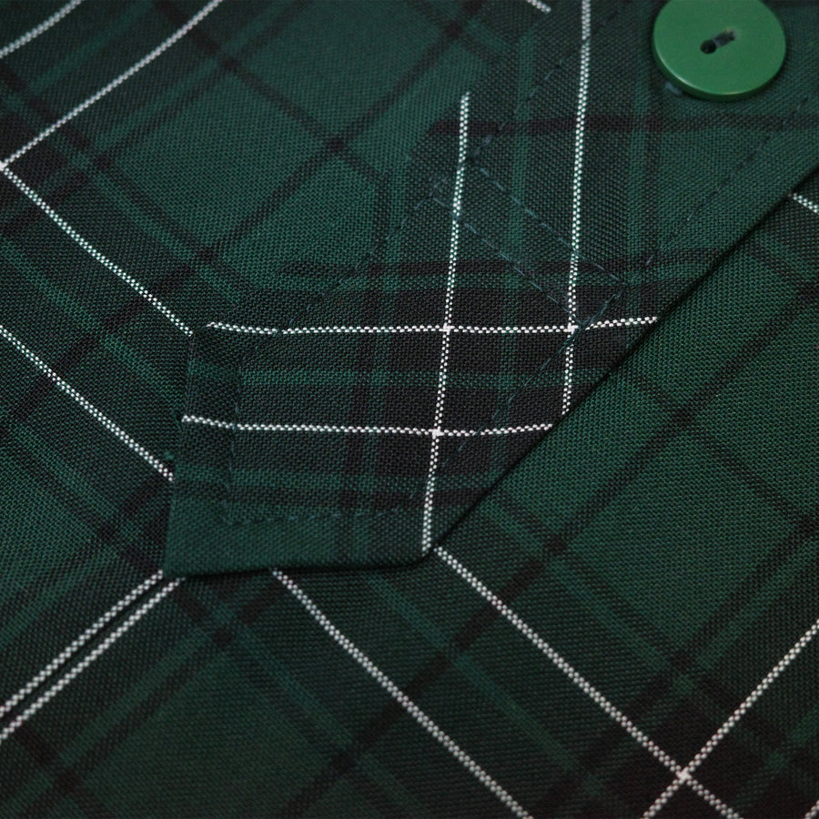 MVGDRS_GRN_5_1764576749