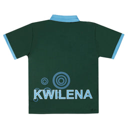 MVUPOLFA_GRNBLUE_2_1788840083