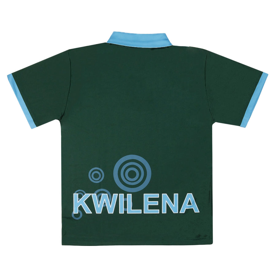 MVUPOLFA_GRNBLUE_2_1788840083