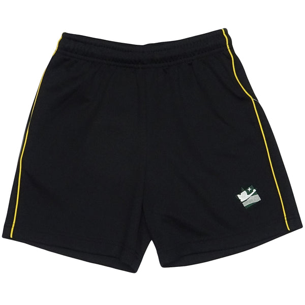 Melville Senior High School Unisex PE Short