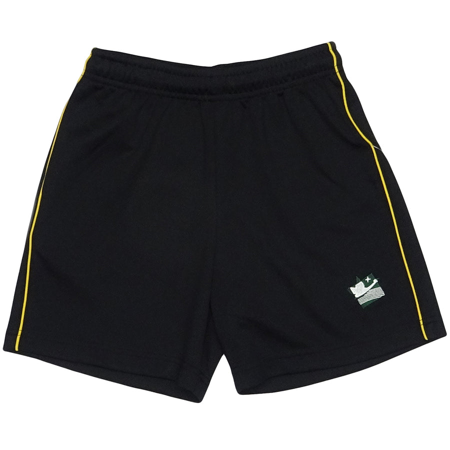 Melville Senior High School Unisex PE Short