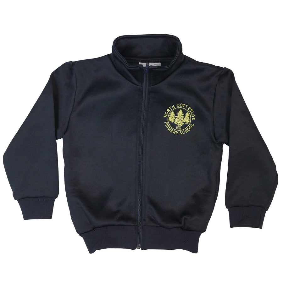 NCPUJKT_NAVY_1_1764576760