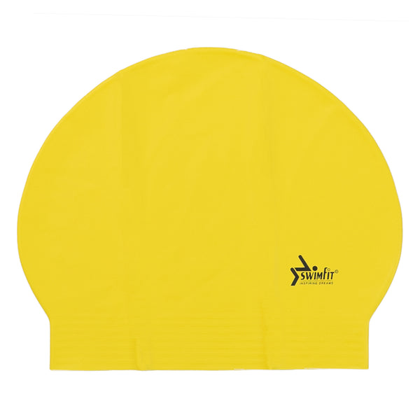 NCPXCAPSW_GOLD_1_1764576773