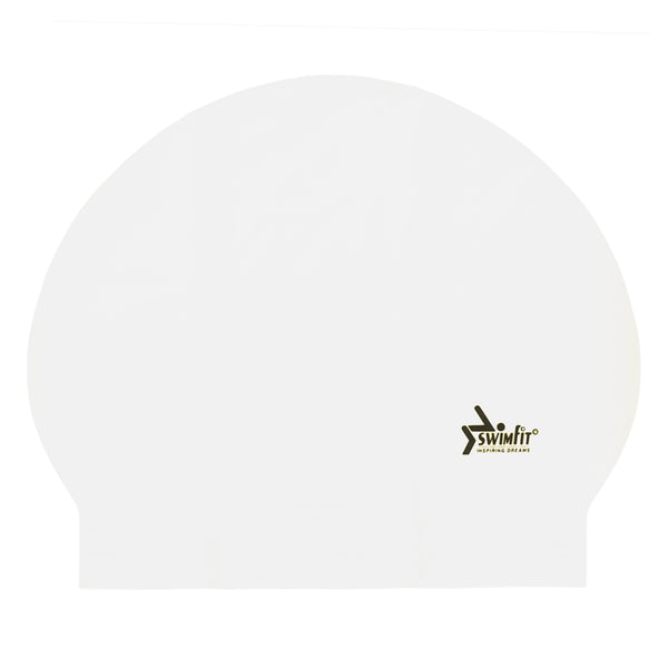 NCPXCAPSW_WHITE_1_1764576774