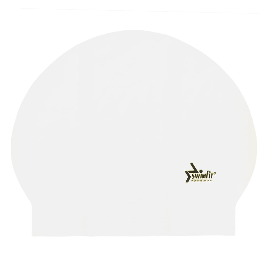 NCPXCAPSW_WHITE_1_1764576774